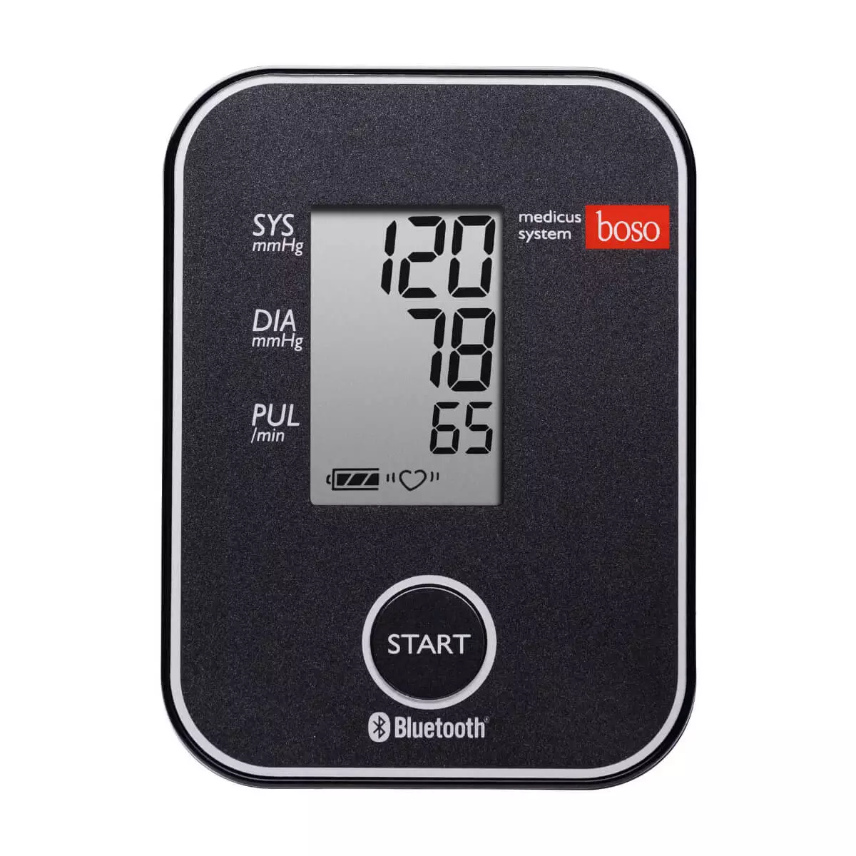 Tensiomètre pour haut du bras medicus system Tensiomètre pour haut du bras medicus system