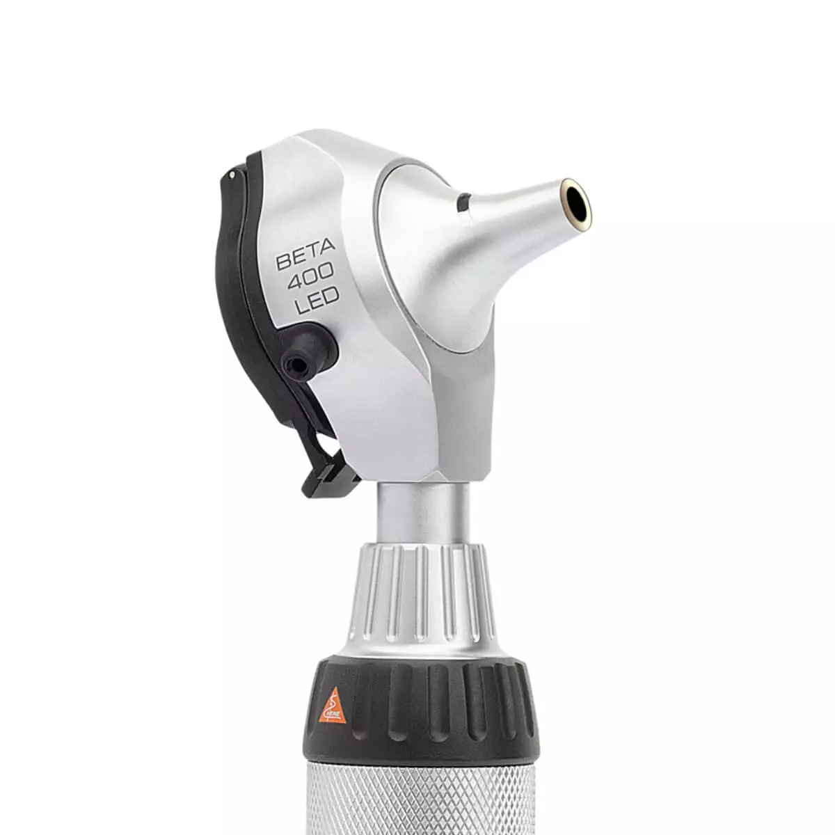  Set d’otoscope HEINE BETA 400 LED F.O. et d’ophtalmoscope HEINE BETA 200 LED