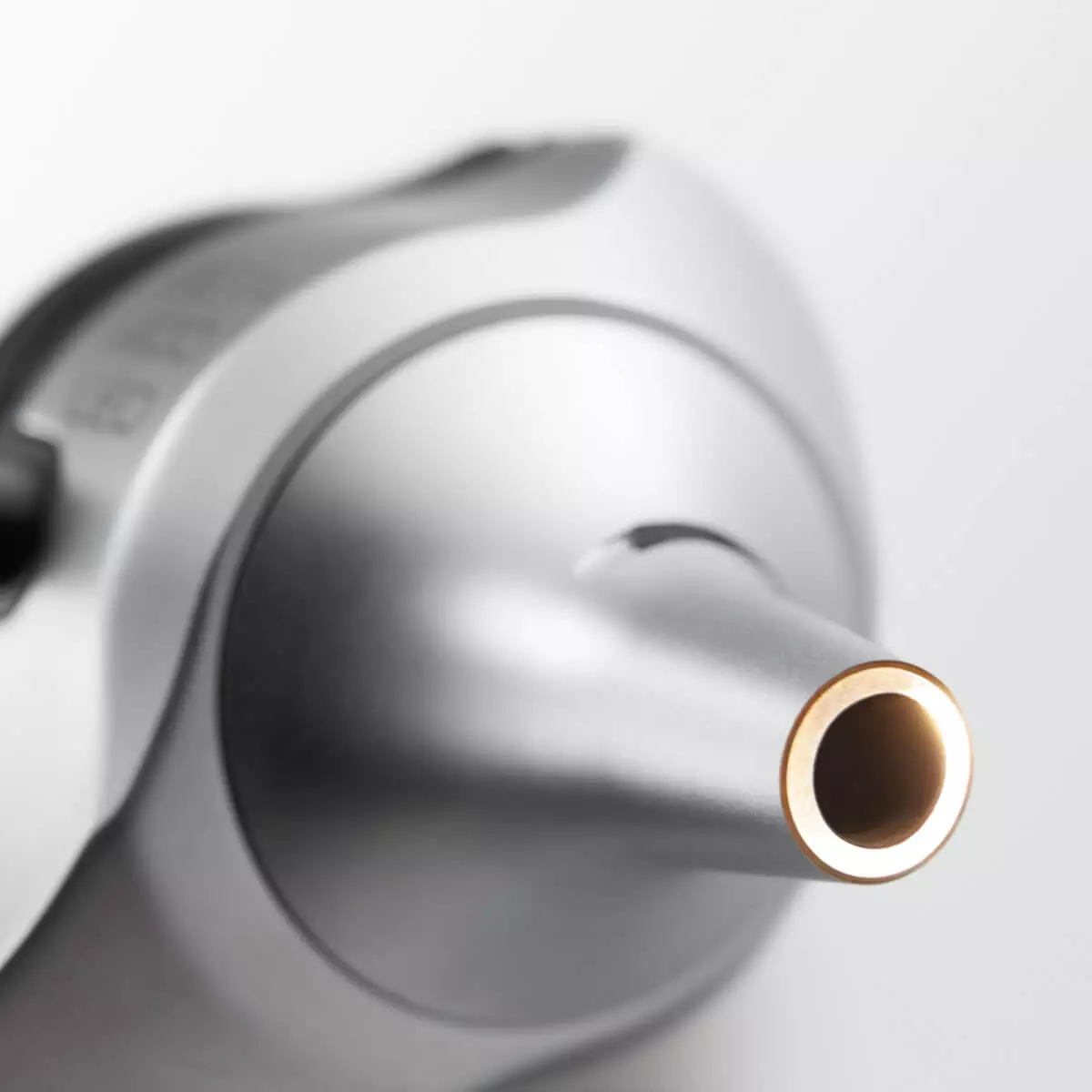  Otoscope HEINE BETA 400 LED F.O.