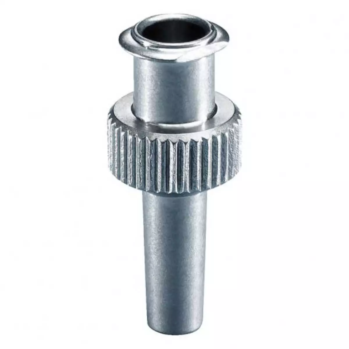  Adaptateur Luer-Lock