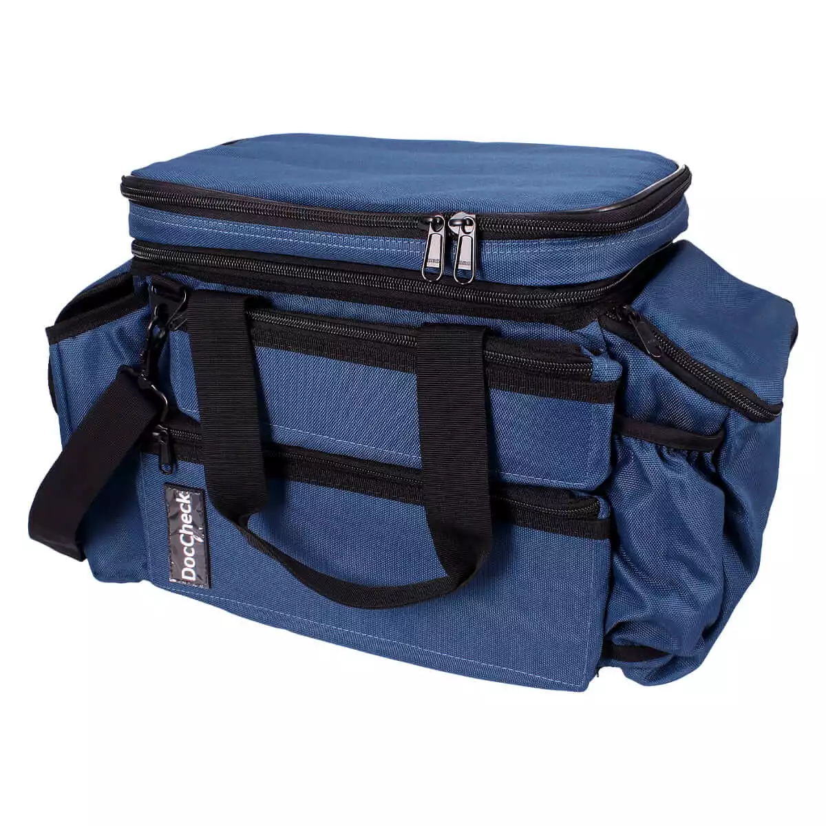  Sac médical « Doc Pack »
