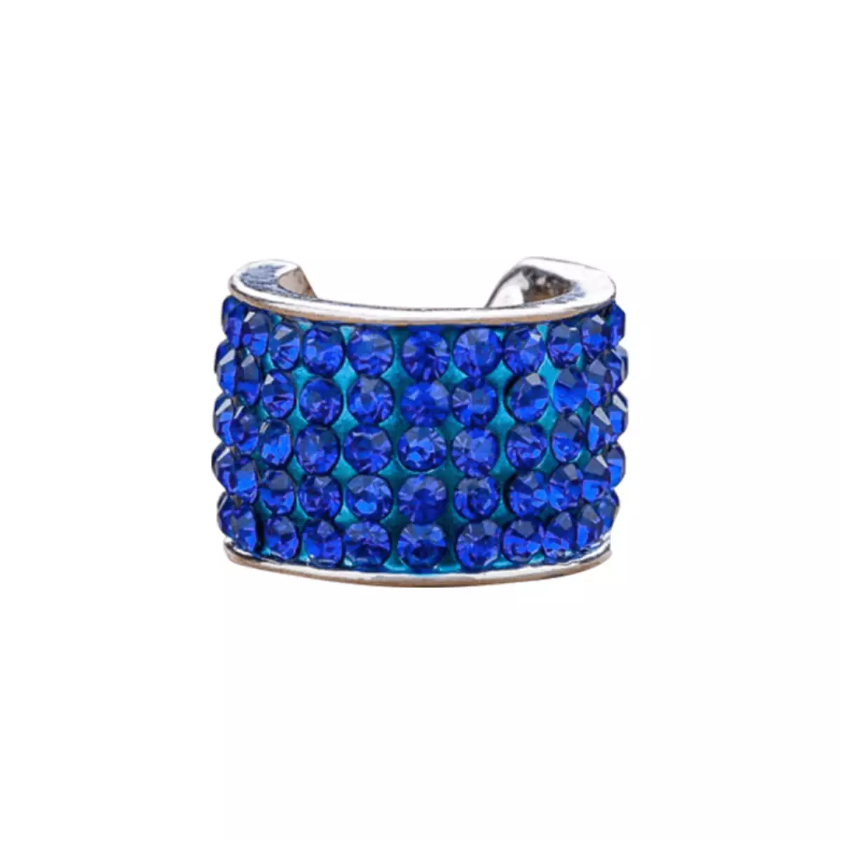  Bague de stéthoscope CharMED