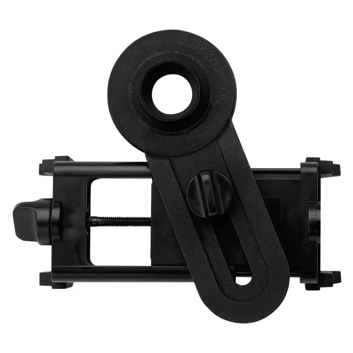  Adaptateur universel pour smartphone
