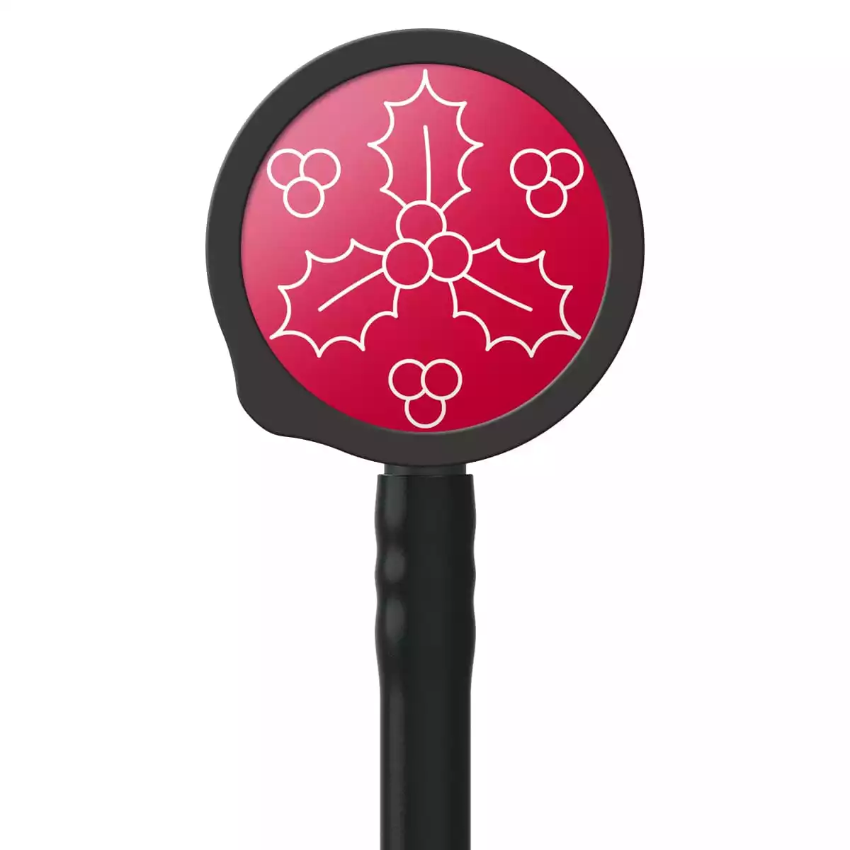  Kits de membranes en fibre de verre imprimées « Drums »