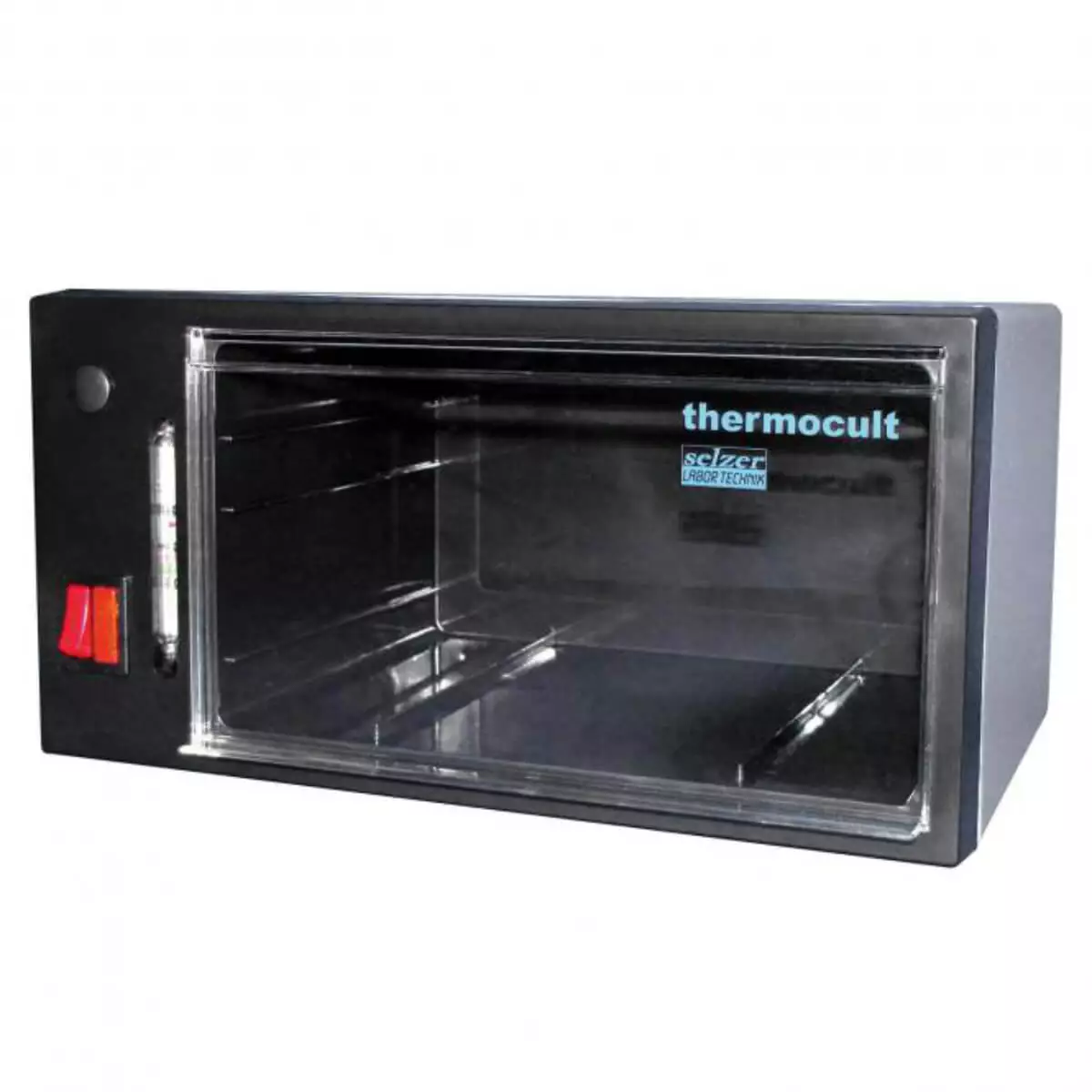 Incubateur Thermocult Incubateur Thermocult