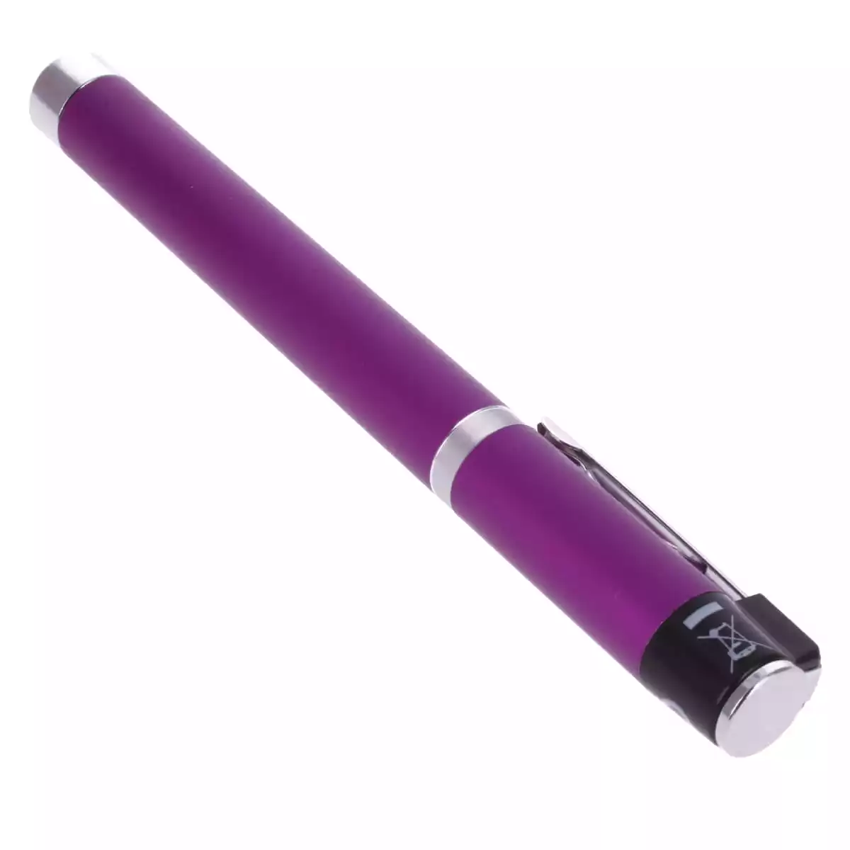 Cliplight LED Cliplight LED