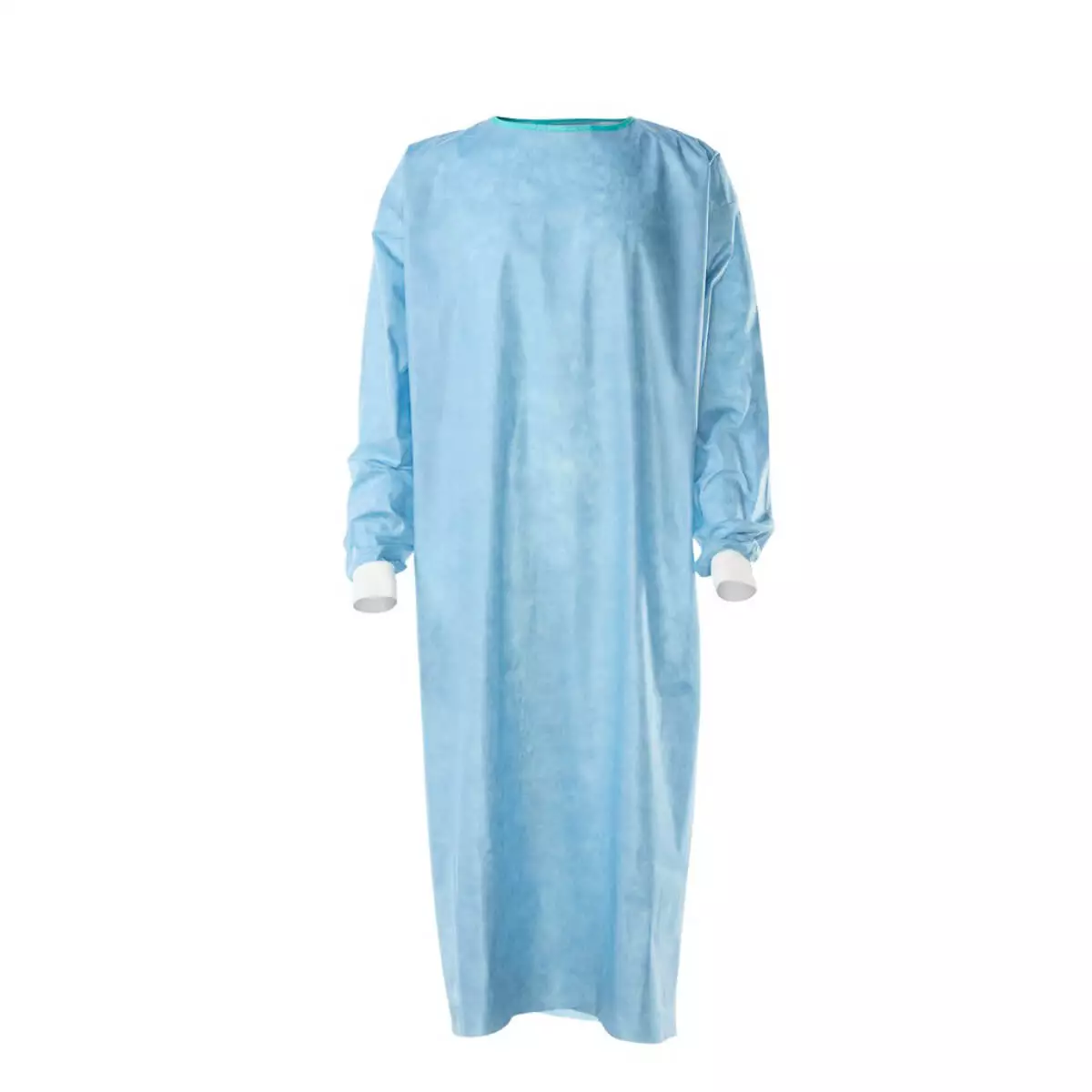  Blouse chirurgicale Foliodress gown Protect