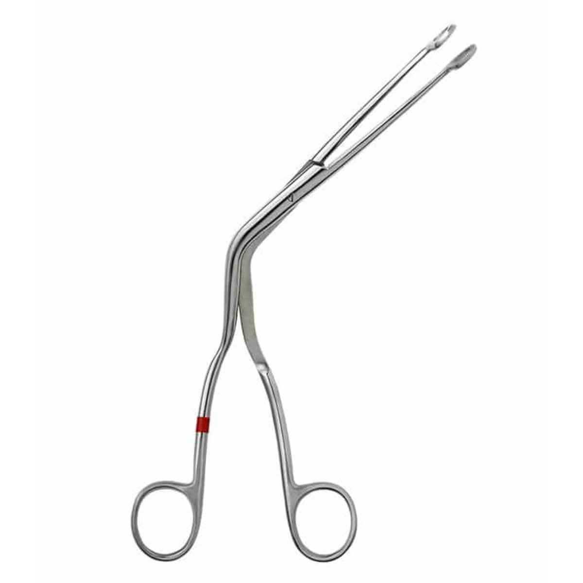 Fuhrmann Pince de Magill 25 cm achat en ligne