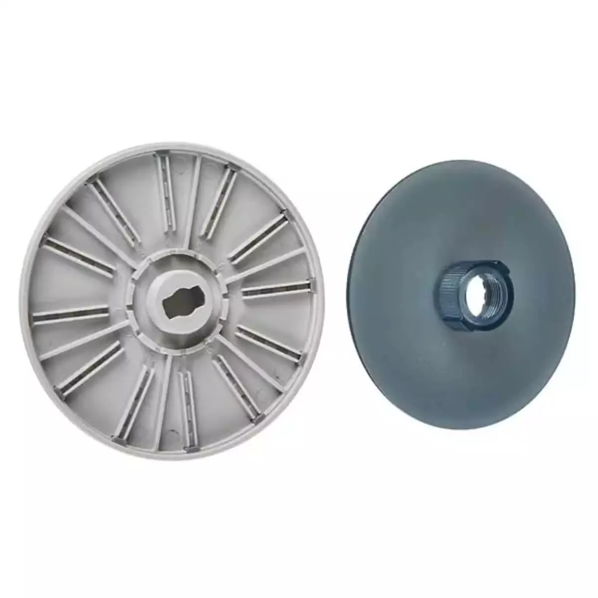 Centrifugeuse micro-hématocrite SERVOspin SMARTpro Centrifugeuse micro-hématocrite SERVOspin SMARTpro