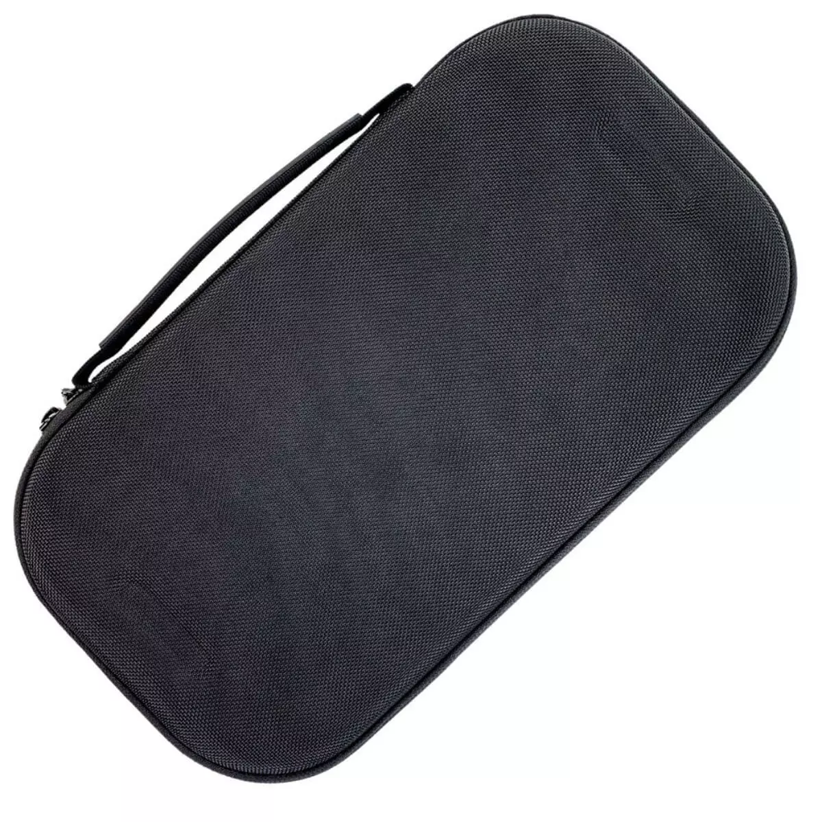  Pochette pour stéthoscope CardioPod II
