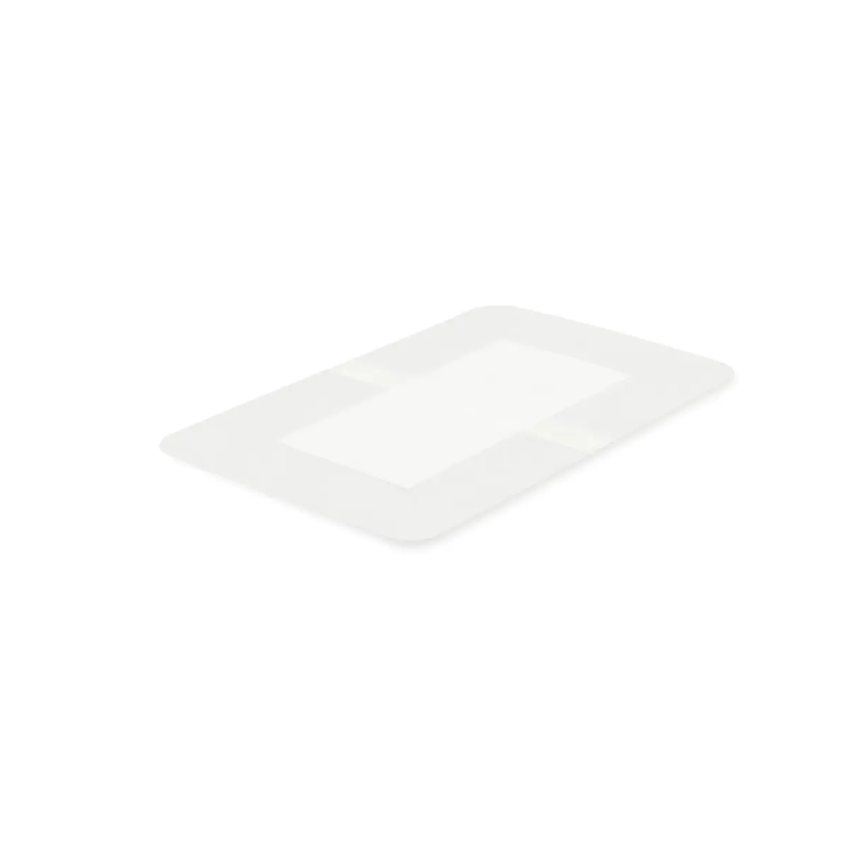  Pansement en film polyuréthane ABE Derm Plus