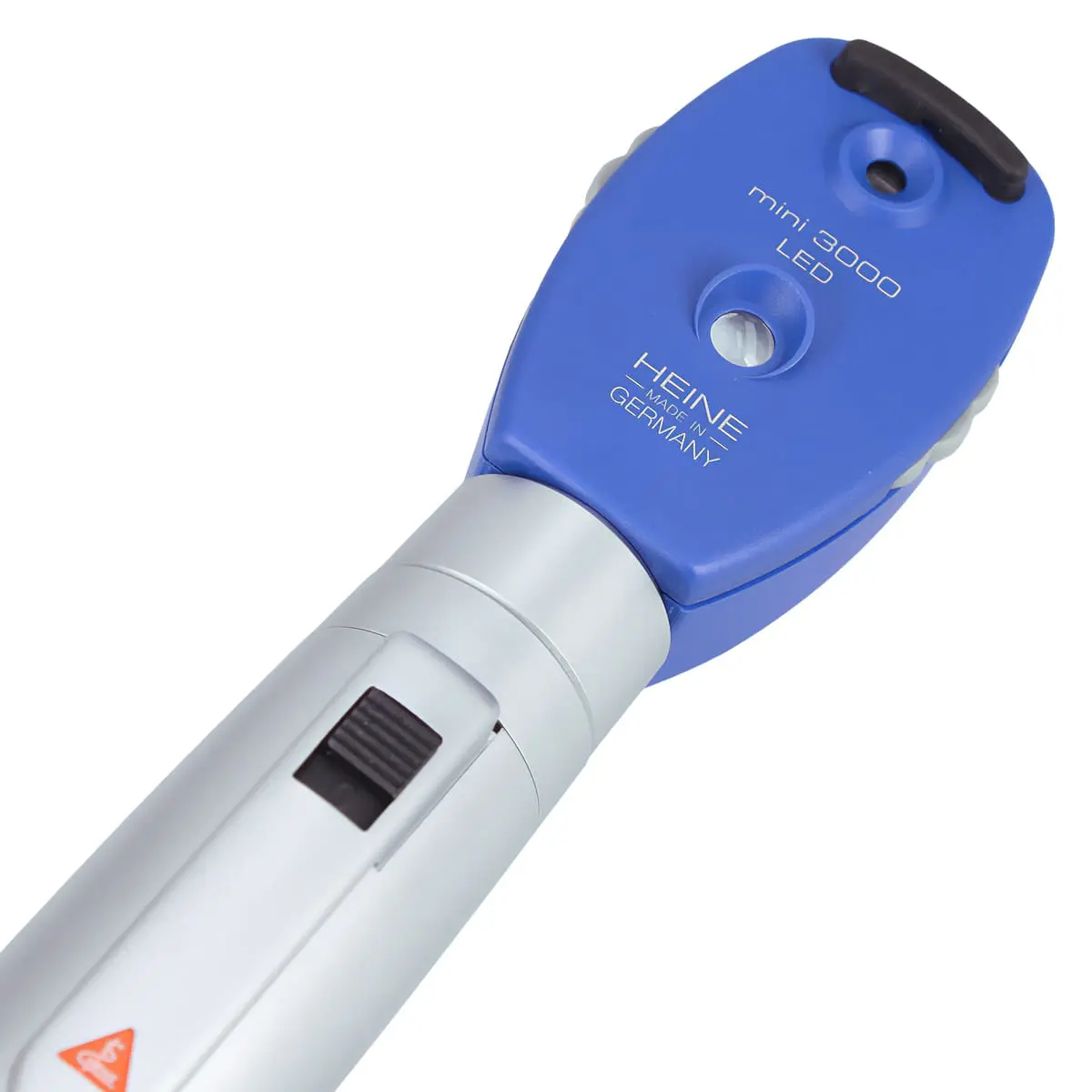  Ophtalmoscope HEINE mini 3000