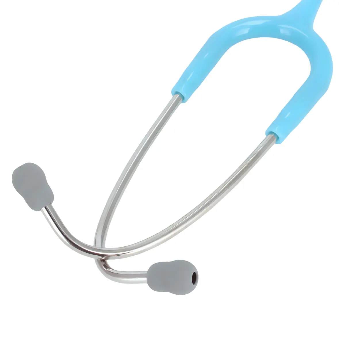 Stéthoscope Magister pédiatrique Stéthoscope Magister pédiatrique