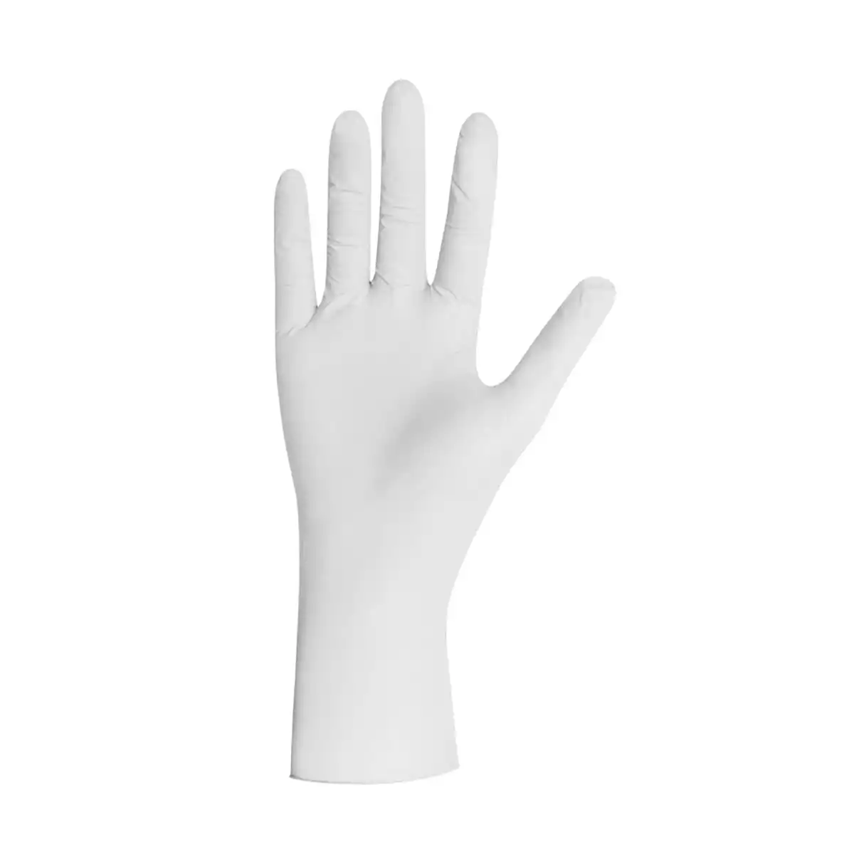 Gants en nitrile non poudrés Pearl Gants en nitrile non poudrés Pearl