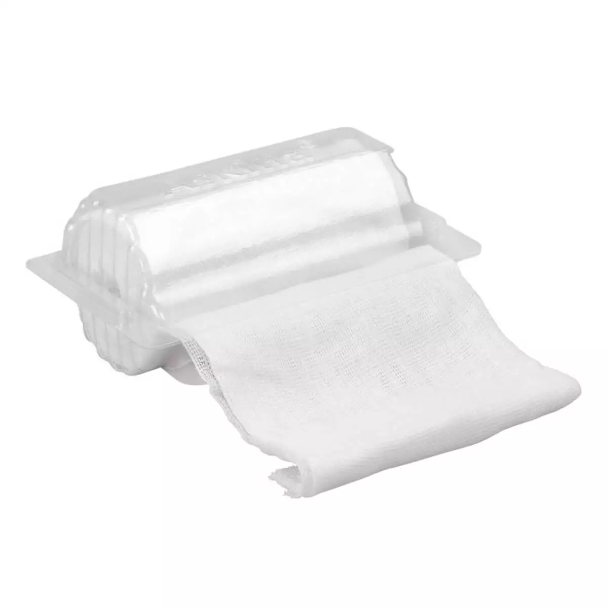  Compresses de gaze Askina Mull
