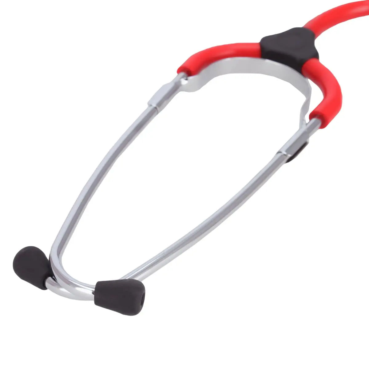 Stéthoscope d'apprentissage pour personnel soignant Stéthoscope d'apprentissage pour personnel soignant