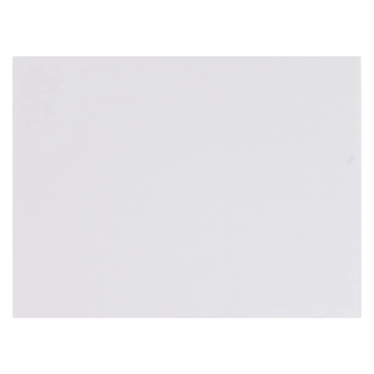  Kit BD-Control à usage multiple