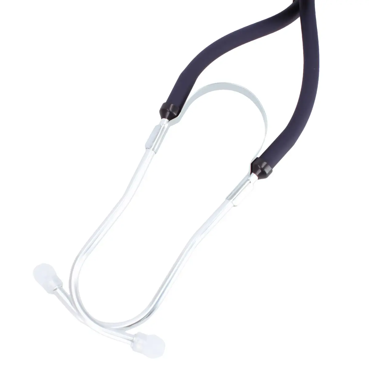 Stéthoscope Sprague Rappaport Stéthoscope Sprague Rappaport