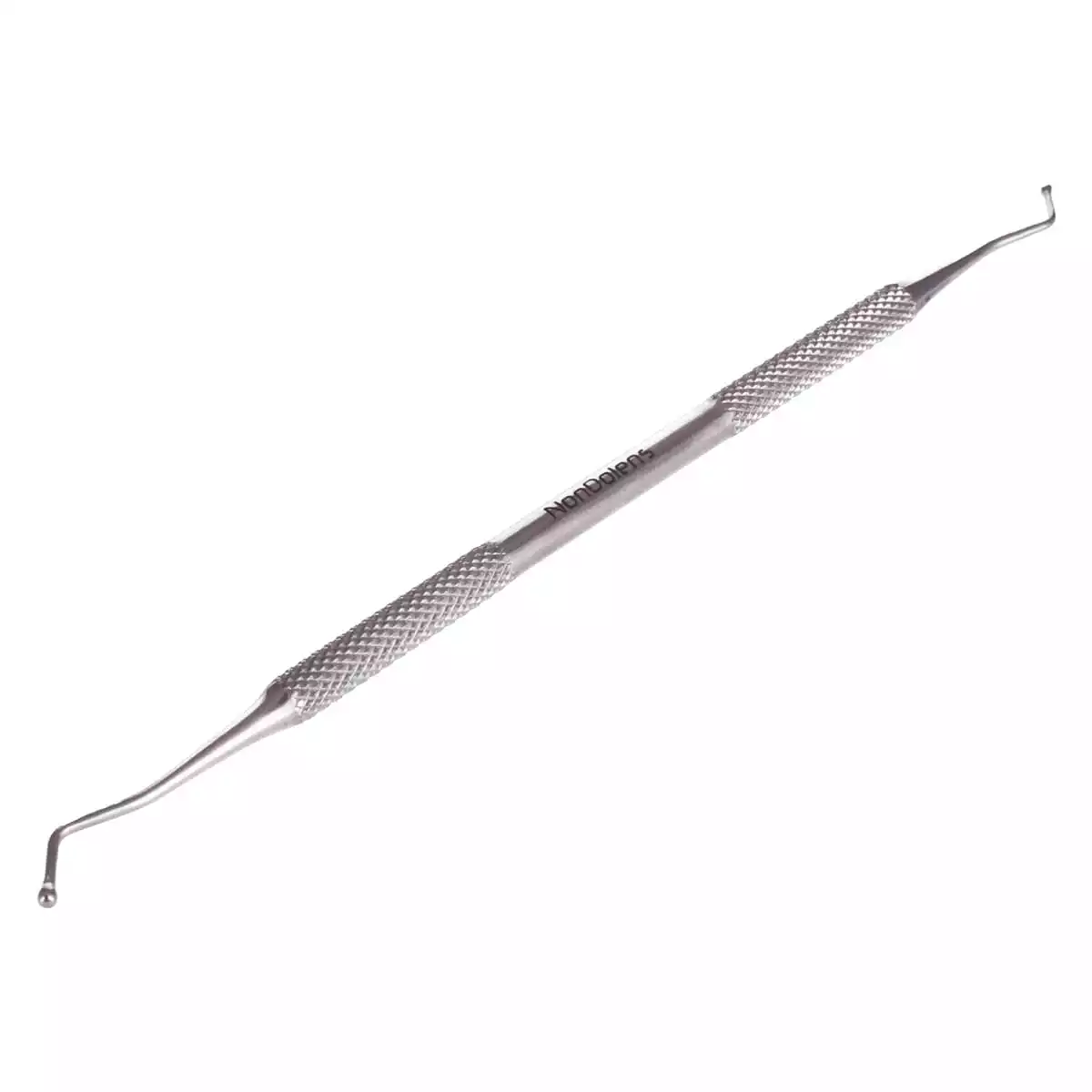 Détecteur de points d'acupuncture  Détecteur de points d'acupuncture