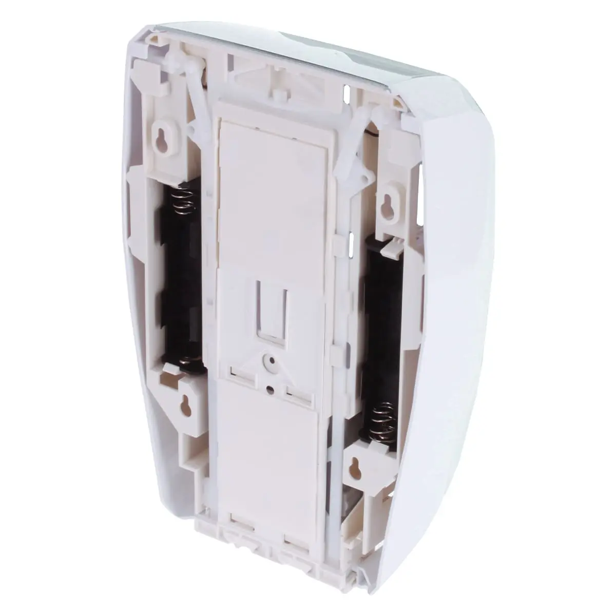 Distributeur CleanSafe Touchless  Distributeur CleanSafe Touchless