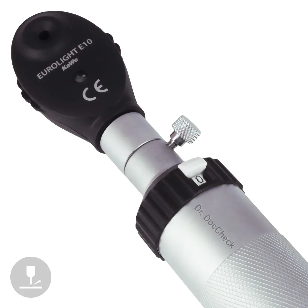  Ophtalmoscope EUROLIGHT E10
