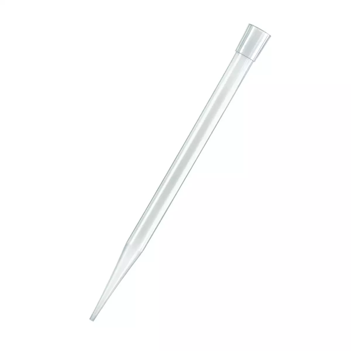 Embouts de pipette universels Embouts de pipette universels