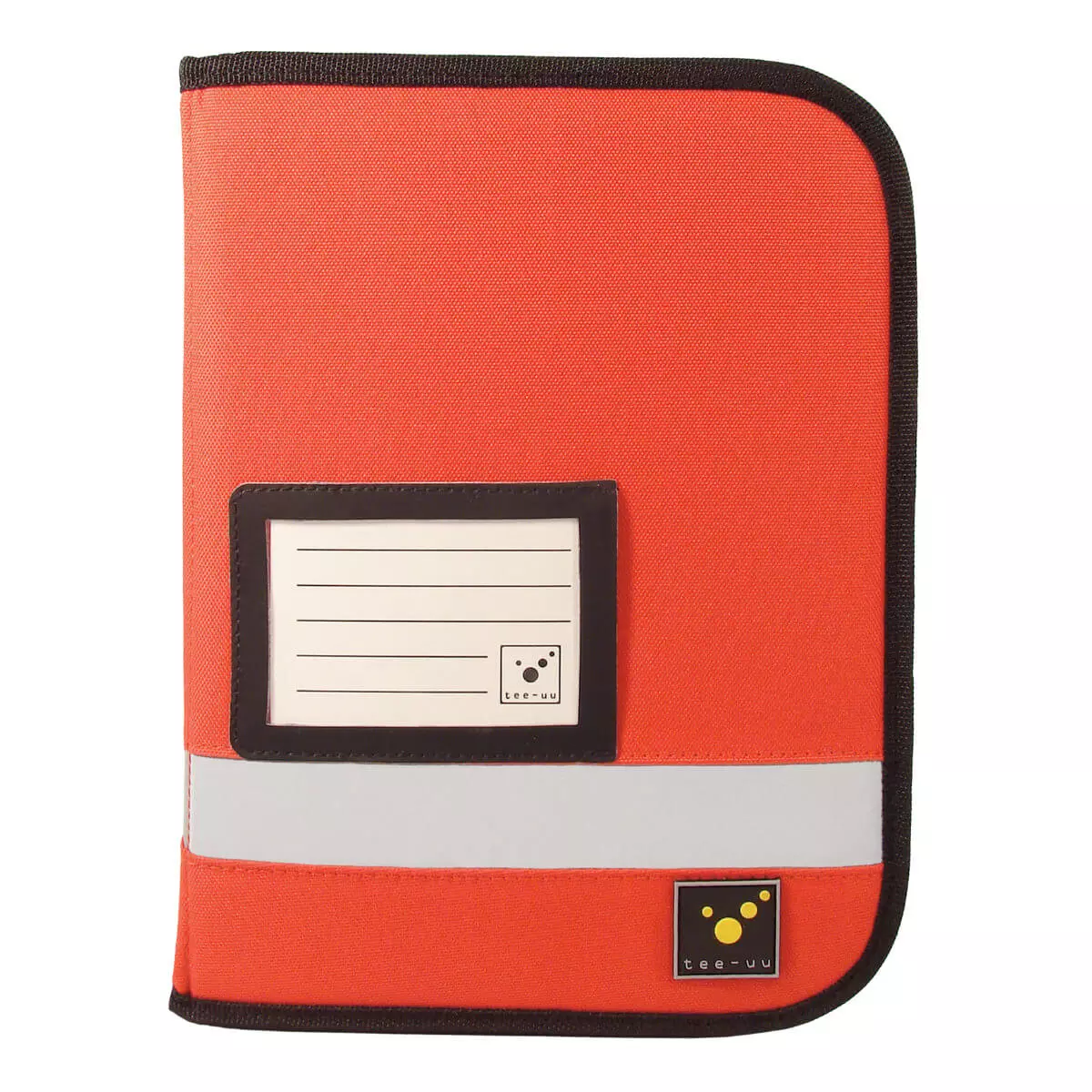  Porte-documents TRIP