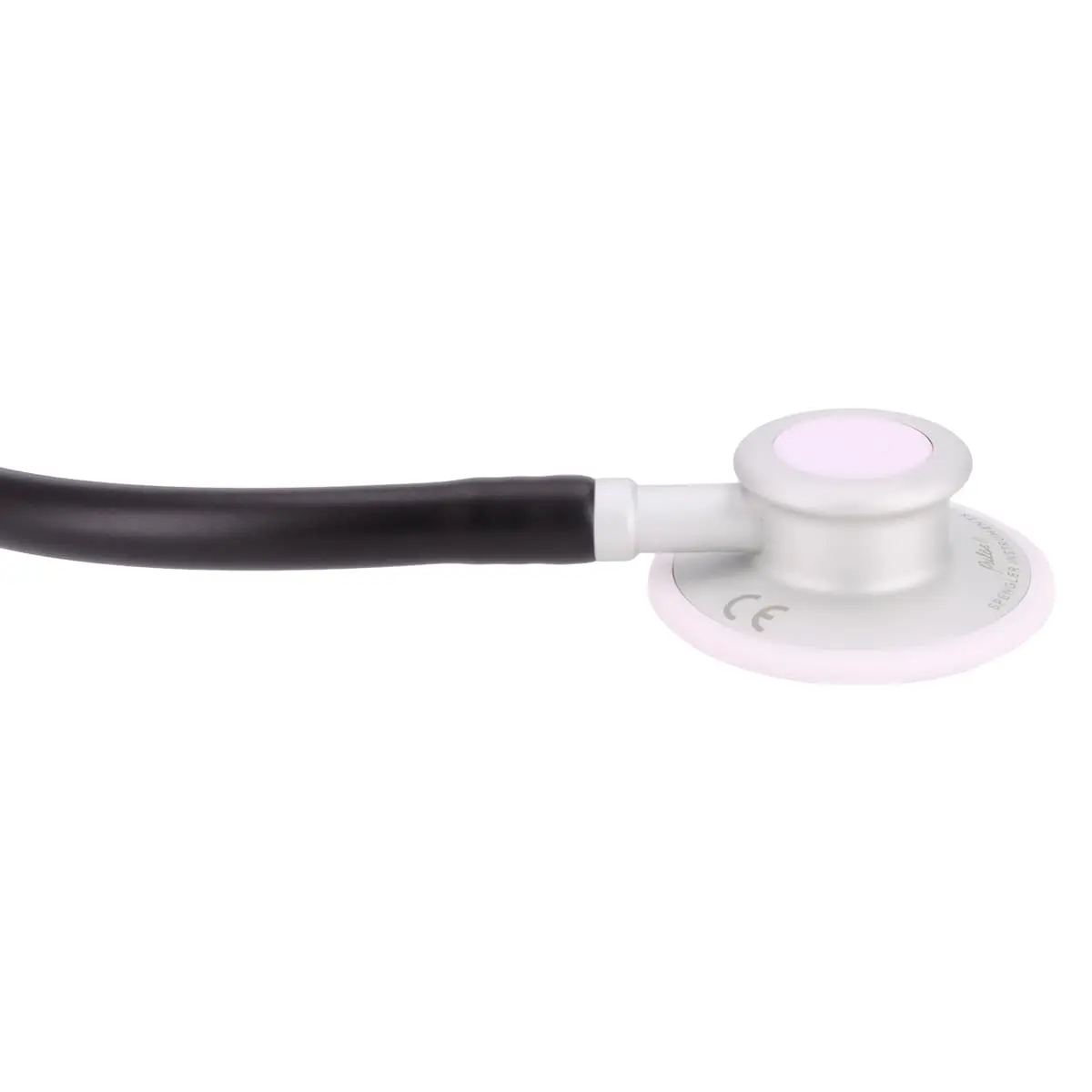  Stéthoscope Pulse II simple pavillon
