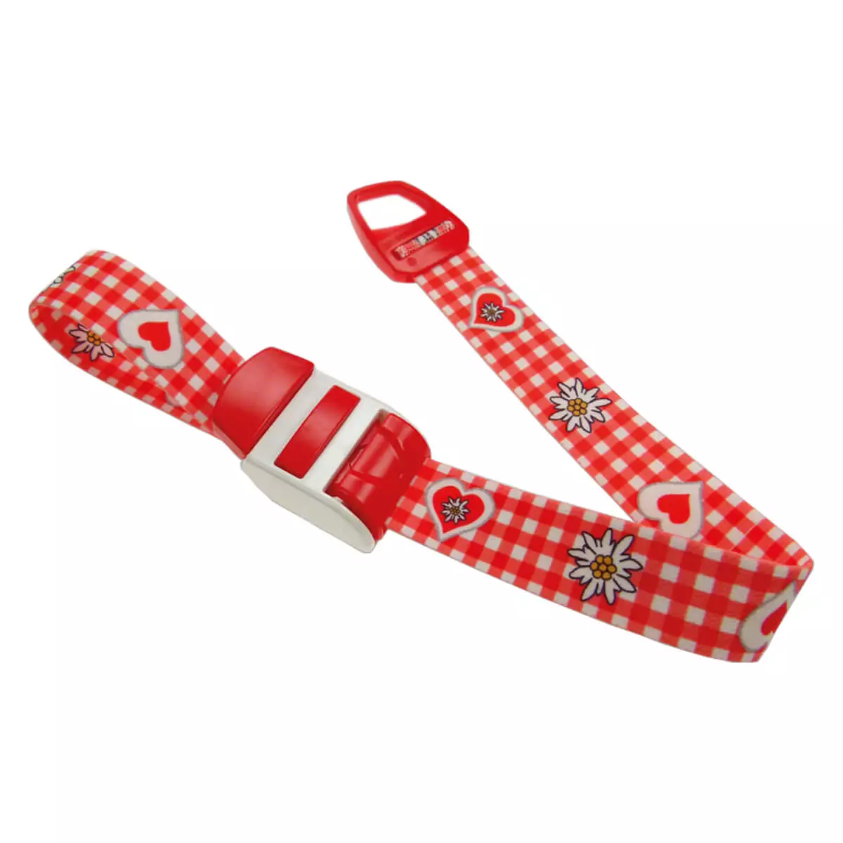  Garrot veineux CBC Classic pour enfants et adultes