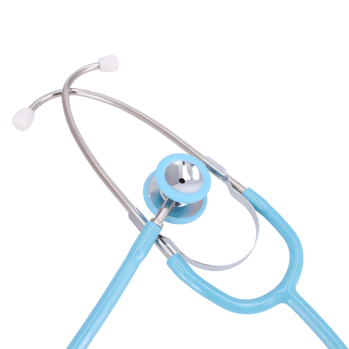 Stéthoscope pédiatrique Wan Stéthoscope pédiatrique Wan