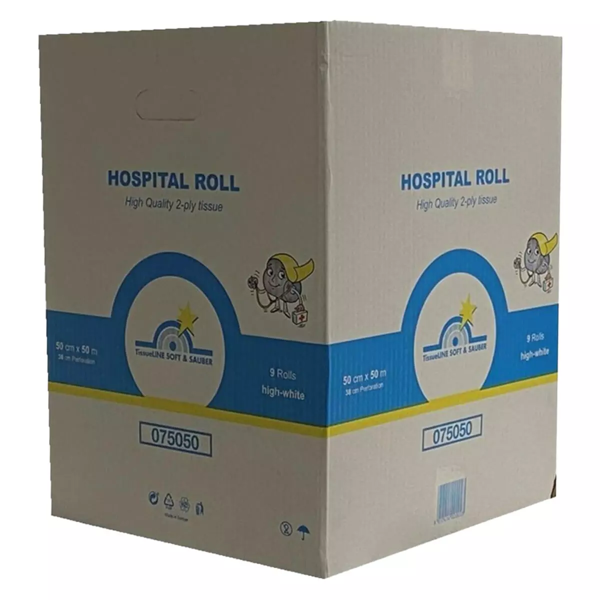 Tissu médical Tissu médical