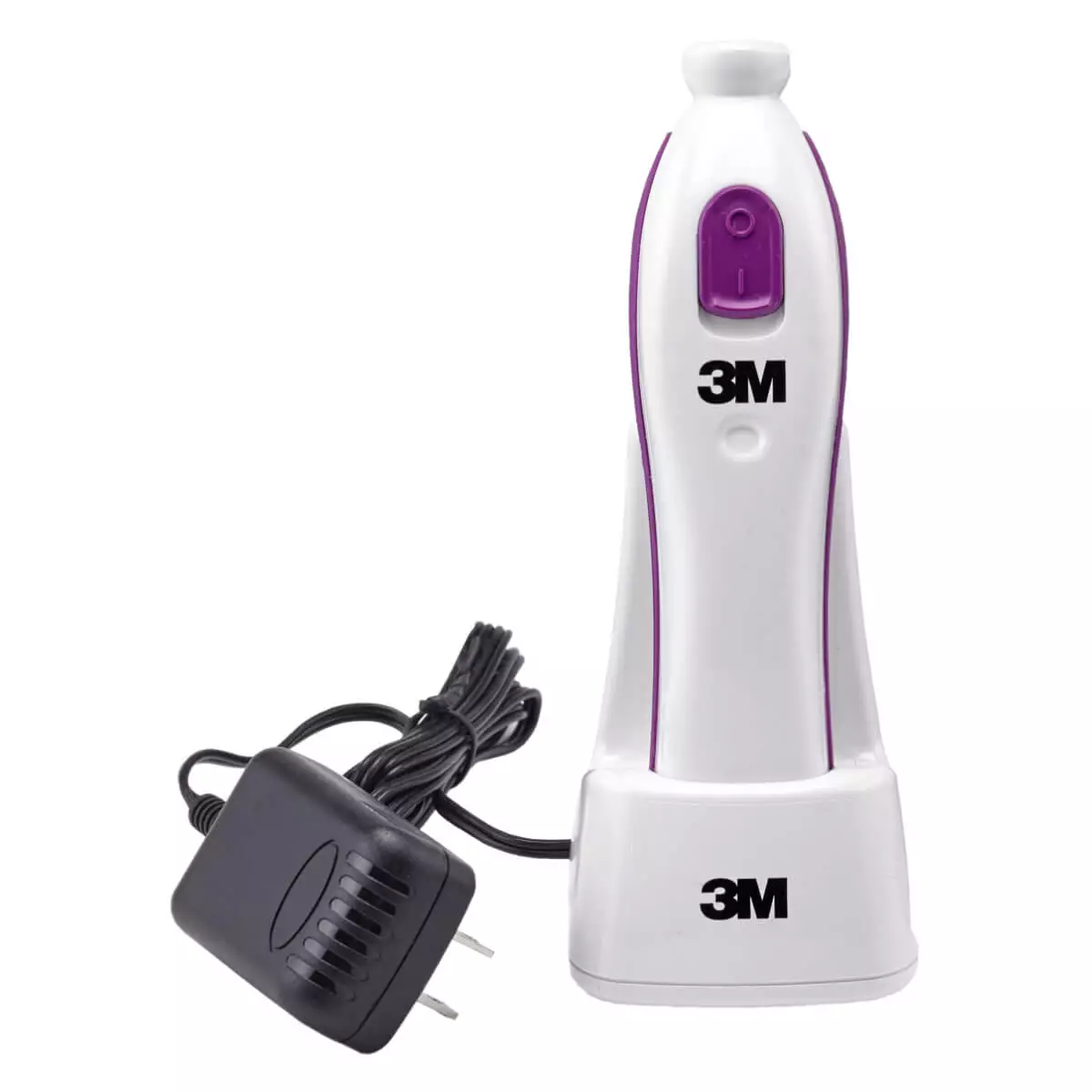  Kit de base Clipper 9661L