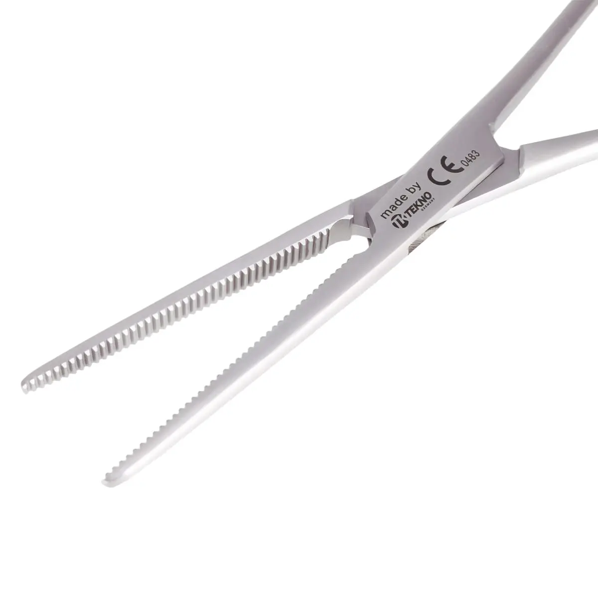 Pince hémostatique Péan Pince hémostatique Péan
