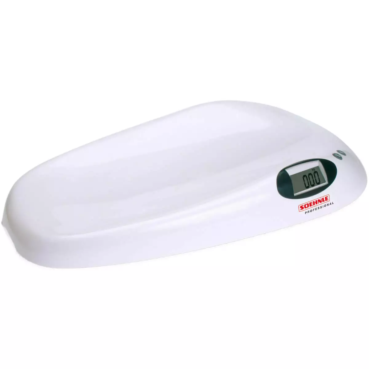  Pèse-bébé Home 8310