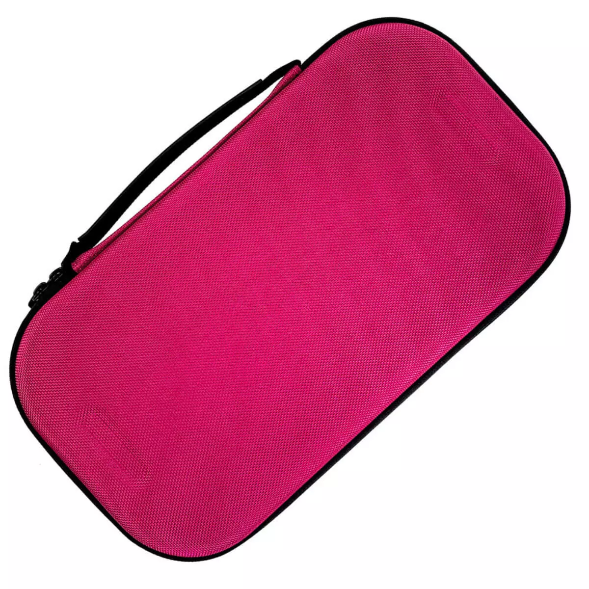  Pochette pour stéthoscope CardioPod II