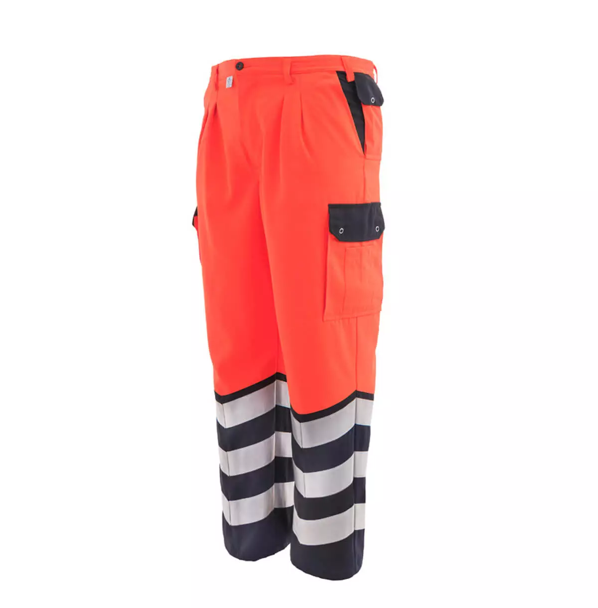  Pantalon See it SAFE Revolution