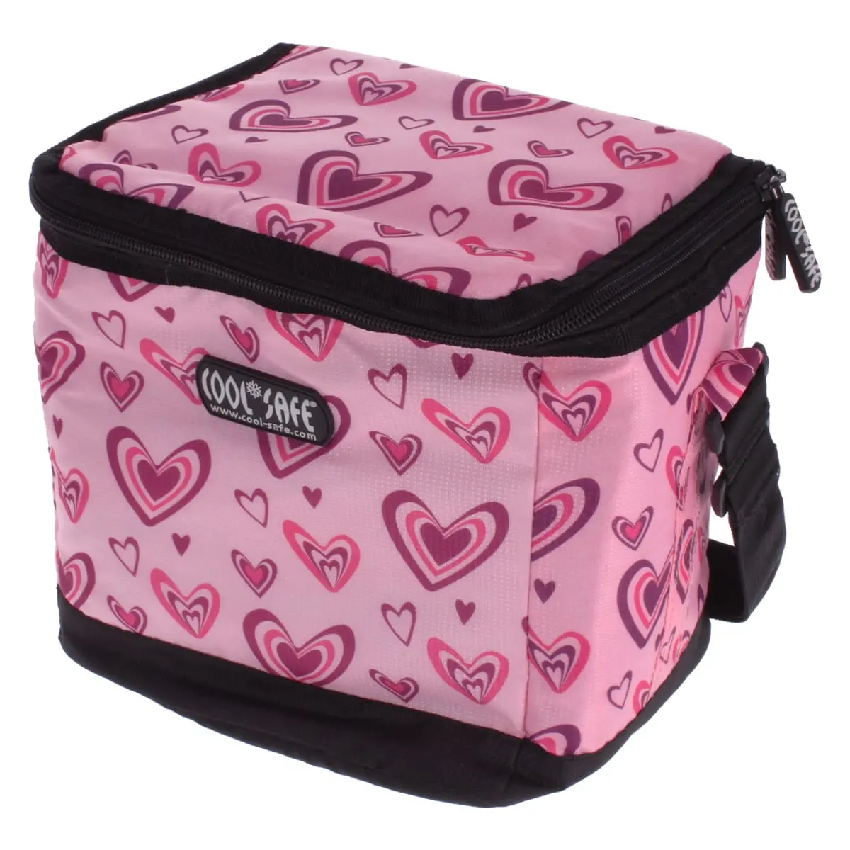 Sac isotherme pour médicaments Sac isotherme pour médicaments