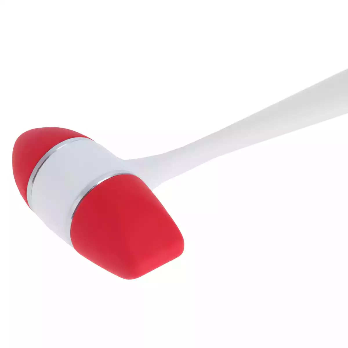  Marteau à réflexes CBC Percuflex