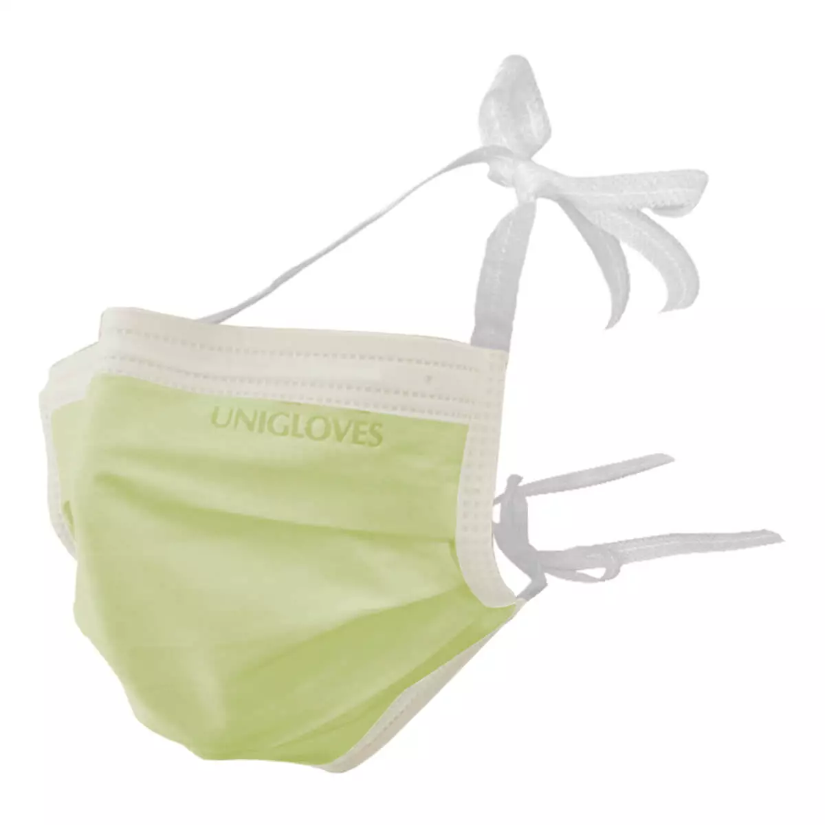  Masque chirurgical Basic
