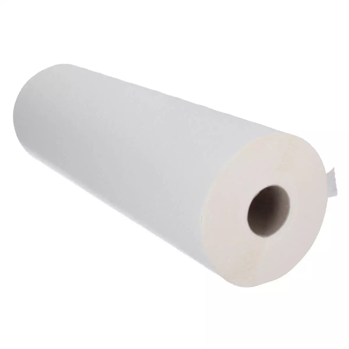  Rouleau médical Classic-Line