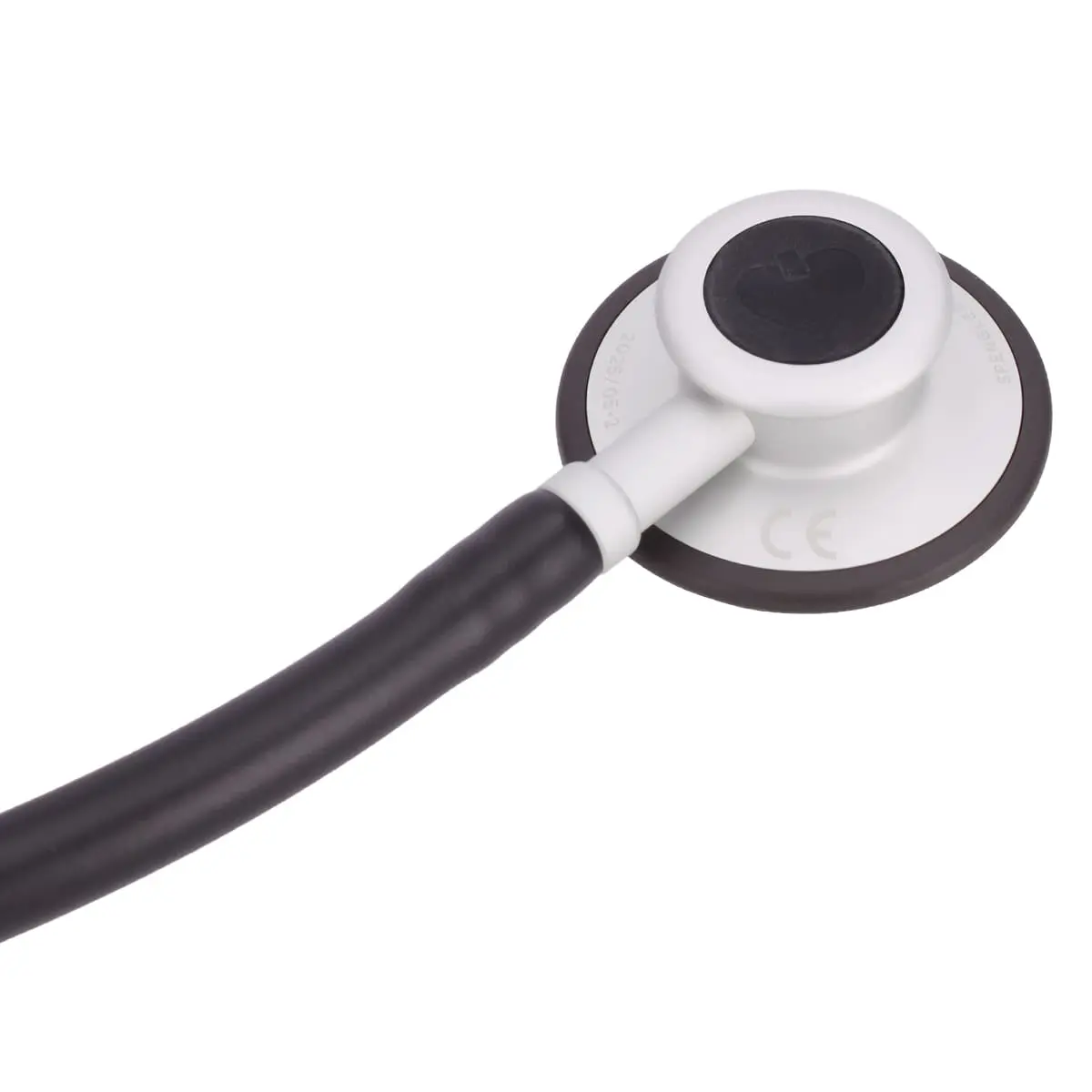 Stéthoscope Pulse II simple pavillon Stéthoscope Pulse II simple pavillon