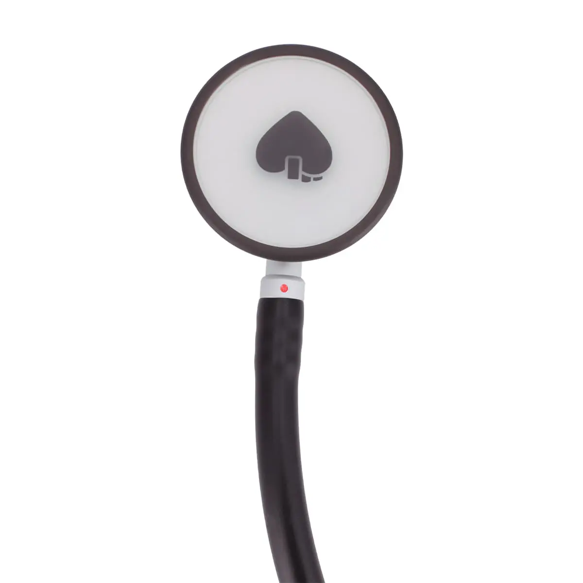  Stéthoscope Pulse II double pavillon