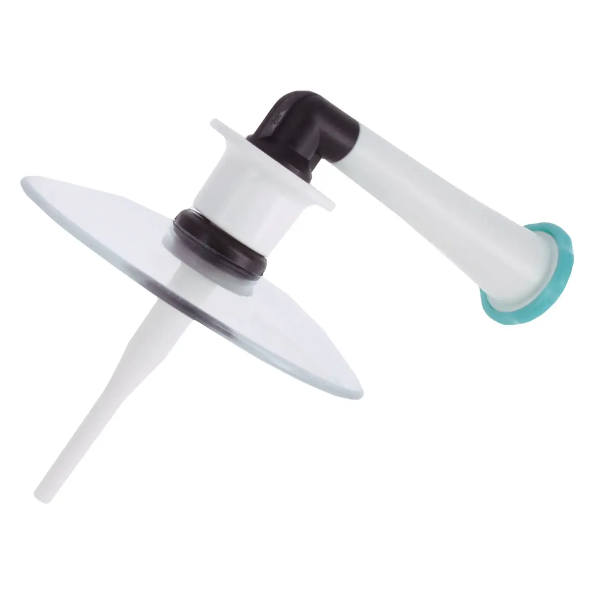  Set d’extension mulimed-otoscillo professional