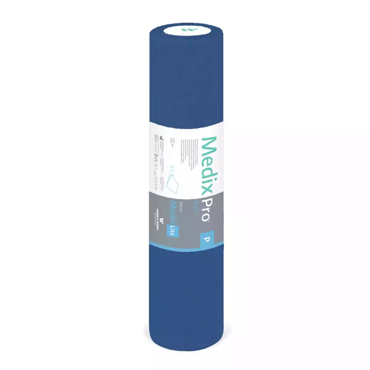 Rouleau médical MedixPro P Rouleau médical MedixPro P