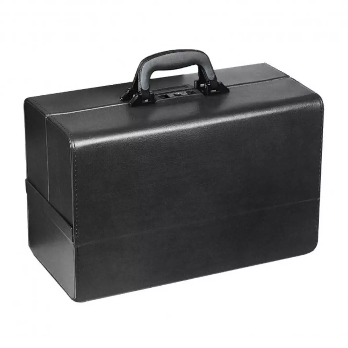  Sac médical Conzertina