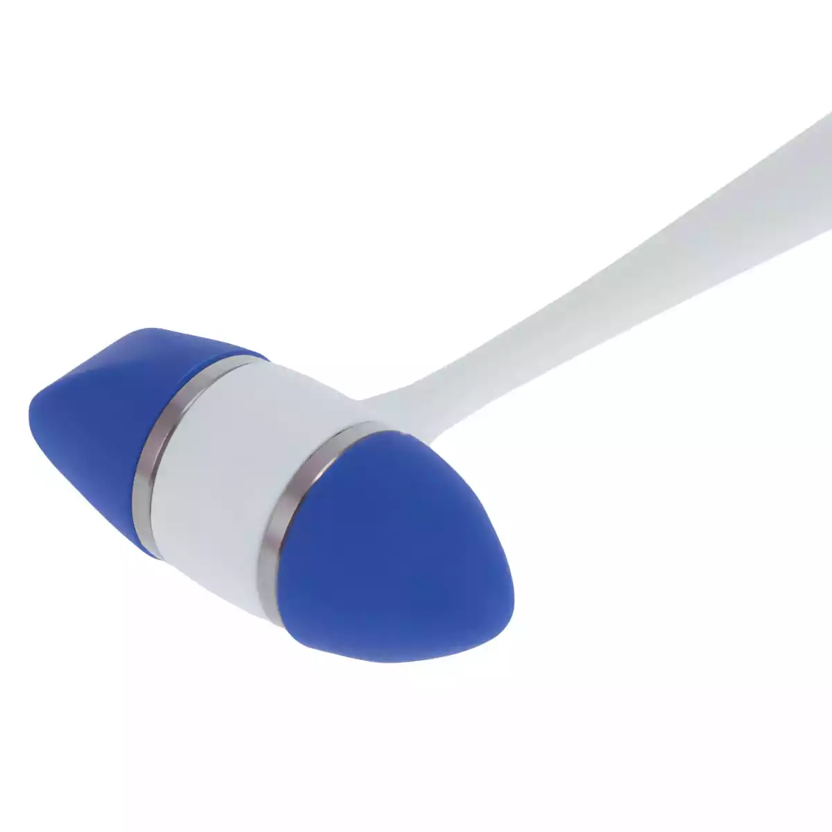  Marteau à réflexes CBC Percuflex