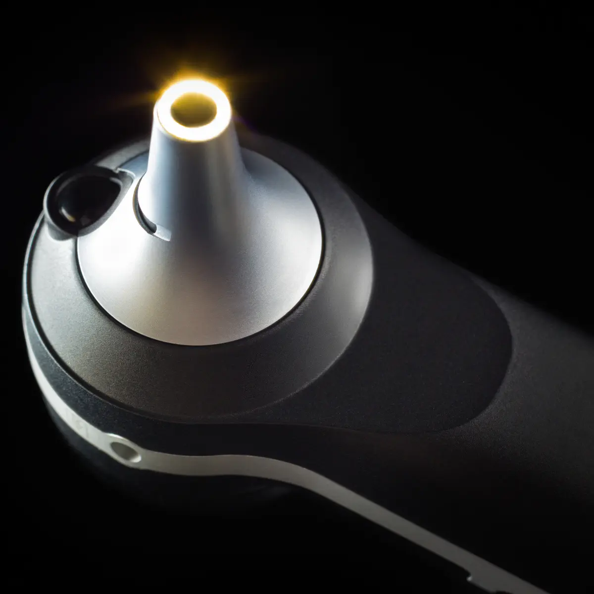  Otoscope HEINE BETA X