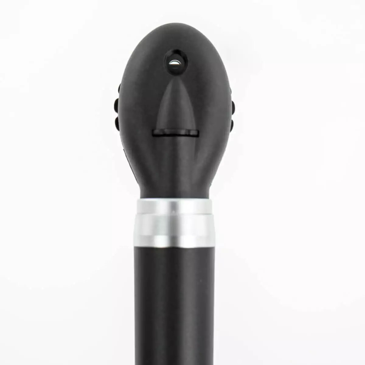  Ophtalmoscope Piccolight E56 LED