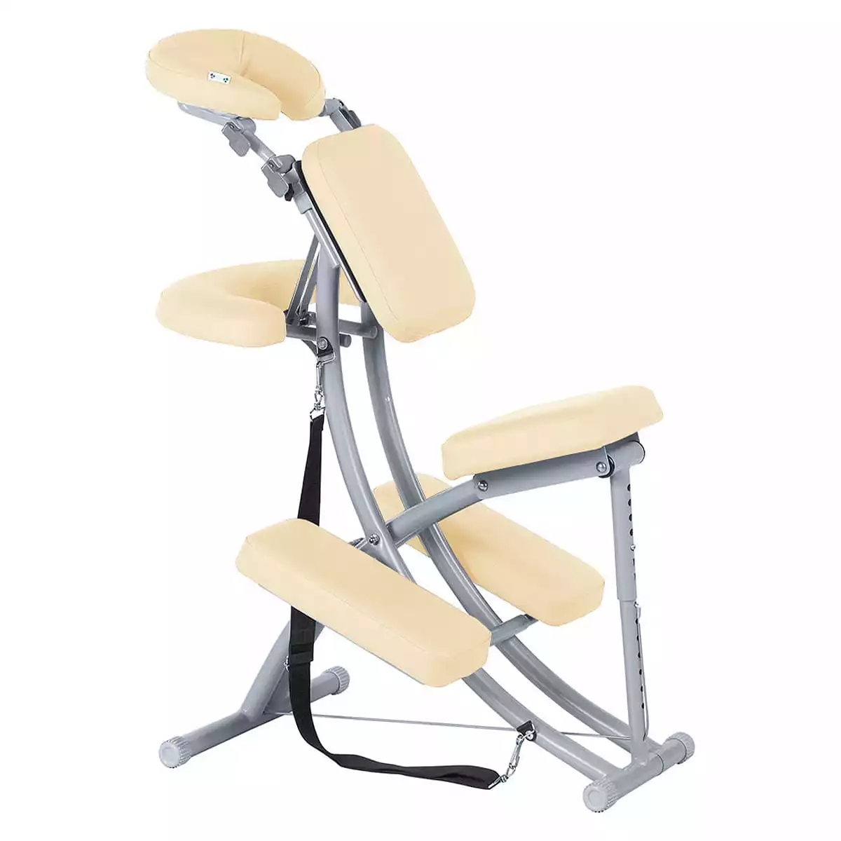 Chaise de massage pour la kinésithérapie Chaise de massage pour la kinésithérapie