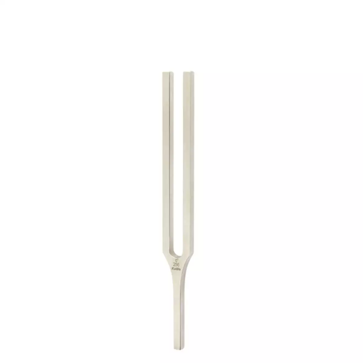  Diapason de Hartmann